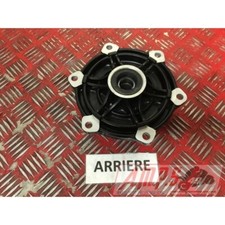 Porte couronne bmw d'occasion  France