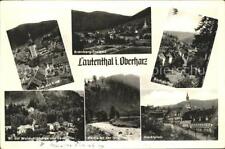 41560681 lautenthal resina usato  Spedire a Italy