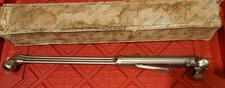 Smith sc225 silver for sale  Morristown