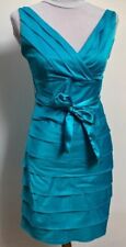 Robe xanaka d'occasion  Saint-Gildas-des-Bois