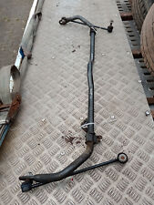 Audi front anti for sale  CHINNOR