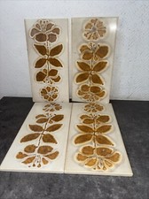 Lot carreaux ciment d'occasion  Aix-les-Bains