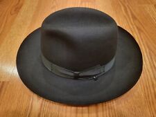 Borsalino trionfo men for sale  Brooklyn