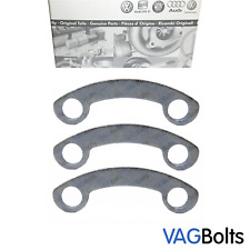 Genuine driveshaft axle for sale  NEWPORT