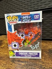 Jsa signed candi for sale  San Antonio