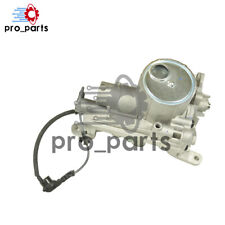 Oem engine oil for sale  Buford