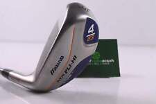 Left hand mizuno for sale  LOANHEAD