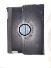Ipad case felt for sale  Ridge