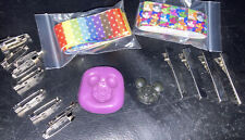 Make rainbow mickey for sale  SUNDERLAND