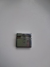 Briquet lufthansa vintage d'occasion  France