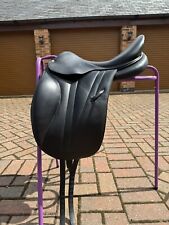 Butet dressage saddle for sale  MELTON MOWBRAY