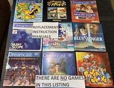 Atari amiga dreamcast for sale  SANDOWN