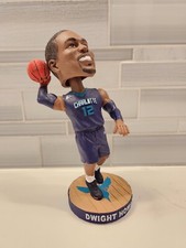 Nba charlotte hornets for sale  San Francisco