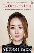 Order live north for sale  UK