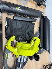 Ryobi one obv18 for sale  MANCHESTER