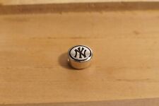 Sterling silver new for sale  Largo