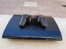 Console playstation super usato  Tramonti