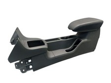 Mittelkonsole ford focus gebraucht kaufen  Wachtendonk