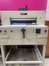 commercial printing equipment for sale commercial printing equipment for sale Houston
