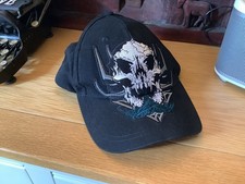 Authentic wwe legend for sale  ANDOVER