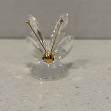 Retired swarovski small for sale  Cincinnati