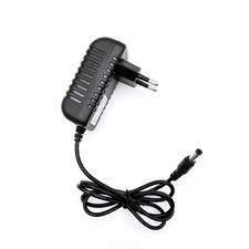 Jzk 21v 21w usato  Italia