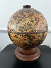 Vintage mercurio oro d'occasion  Expédié en Belgium