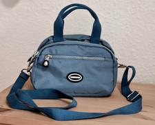 Damen handtasche kleine gebraucht kaufen  Oberhausen