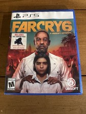 Far cry standard for sale  Avon Lake