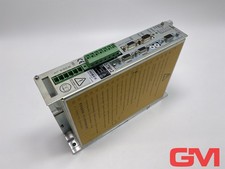 Cooper power tools gebraucht kaufen  Neustadt an der Weinstraße