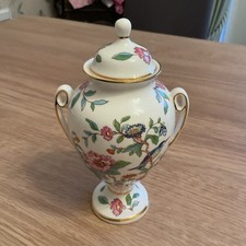 Aynsley bone china for sale  NORTHAMPTON