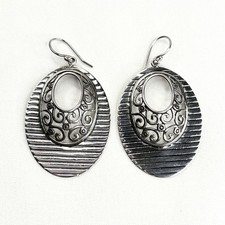 Silpada sterling silver for sale  Peoria