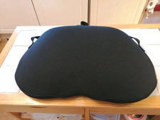 Seat cushion foam for sale  UK