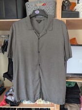 Superdry 70s revere for sale  CAMBERLEY