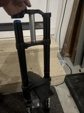 2024 fox drop for sale  Spokane