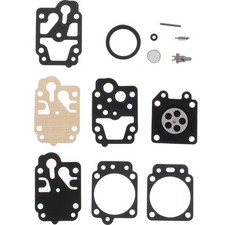 Kit carburateur adaptable d'occasion  France