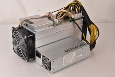 Bitmain antminer 13.5t for sale  Englewood