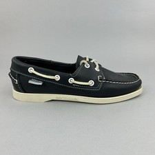 Sebago docksides women for sale  LONDON