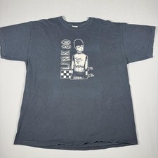 Vintage link shirt for sale  Cape Coral