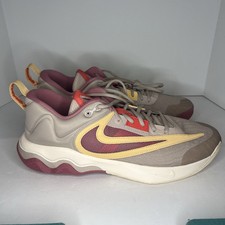 New nike giannis for sale  Burlington