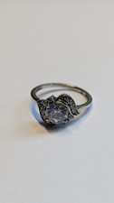 Vintage sterling silver for sale  SOUTHPORT