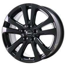 Chrysler 200 wheel for sale  Troy
