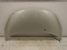 Motorhaube ets lack gebraucht kaufen  München