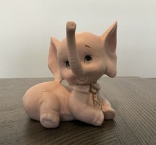 Vintage kelvins porcelain for sale  Olathe