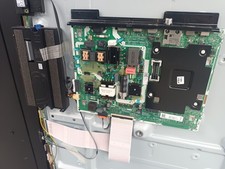 Samsung ue50tu7020kxxu main for sale  LONDON