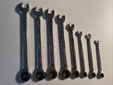 Lot vtg. craftsman for sale  Highland