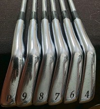 mizuno mp 64 for sale  Winston Salem