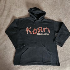 Original 90s 2000s for sale  SHEFFIELD