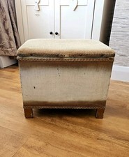 Lloyd loom mid for sale  RHYL