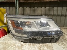 Right headlamp assembly for sale  Rancho Cordova